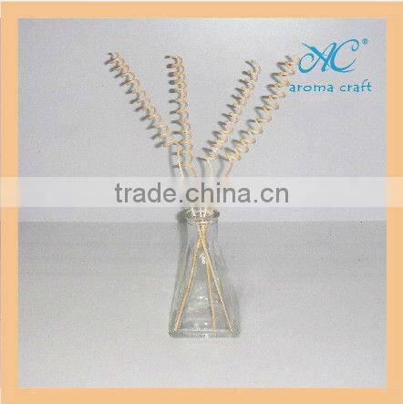 hot-saling natural curving rattan stick