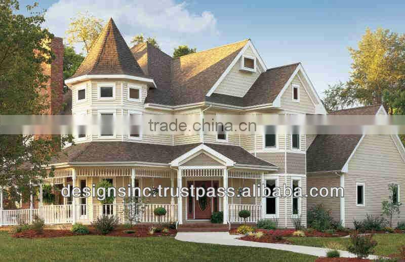 Property marketing Management System