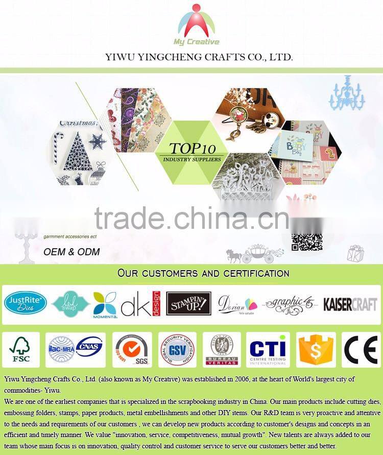 woven embroidary patches panel embroidered sequin patch