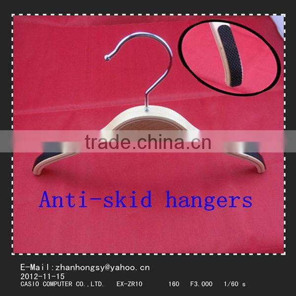 OEM clothes hanger rack