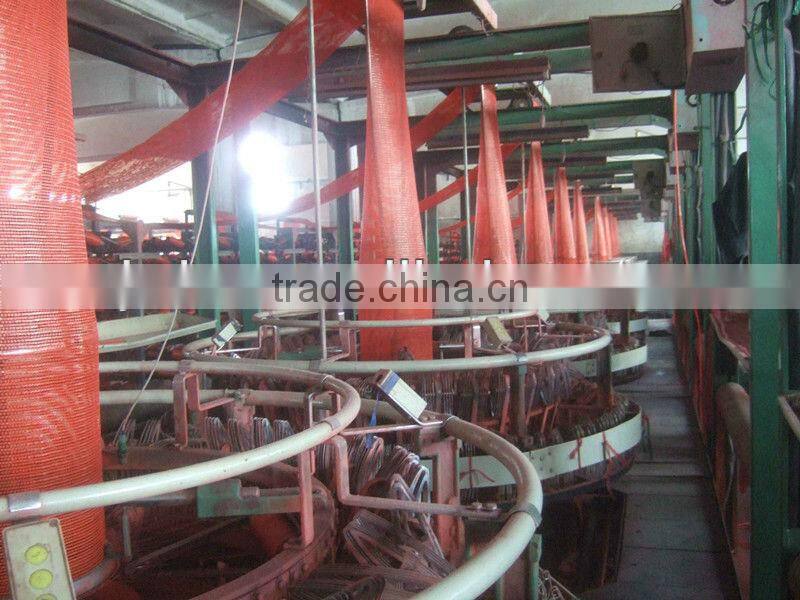 onion packing bag&packaging bag&cheap fruit picking bag hot