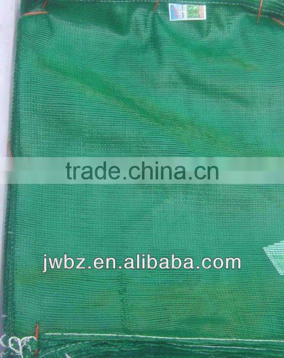 plastic dried fruit package bag dried fruit packaging bag dried fruit bag