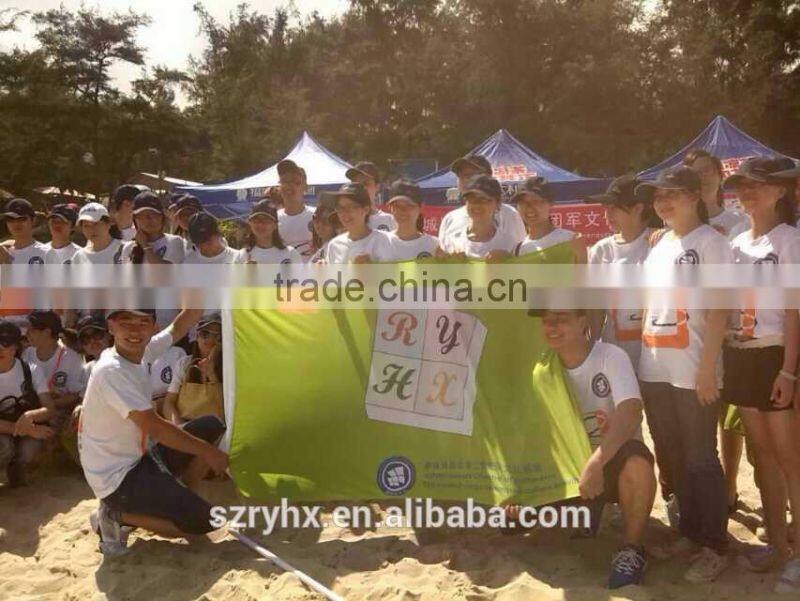 100% Eco-friendly Factory Direct Wholesale Silicone/PVC Luggage Tag