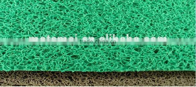 PVC Mat 047, PVC Floor Mat, PVC Door Mat from factory