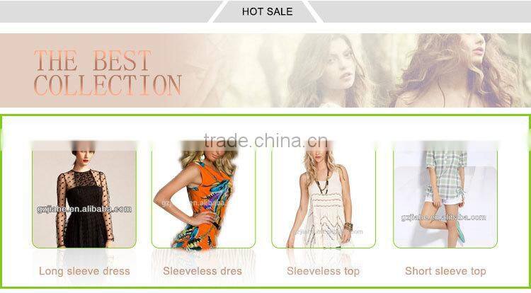 hot sale summer Ladies' Blouses & Tops fashion t-shirt