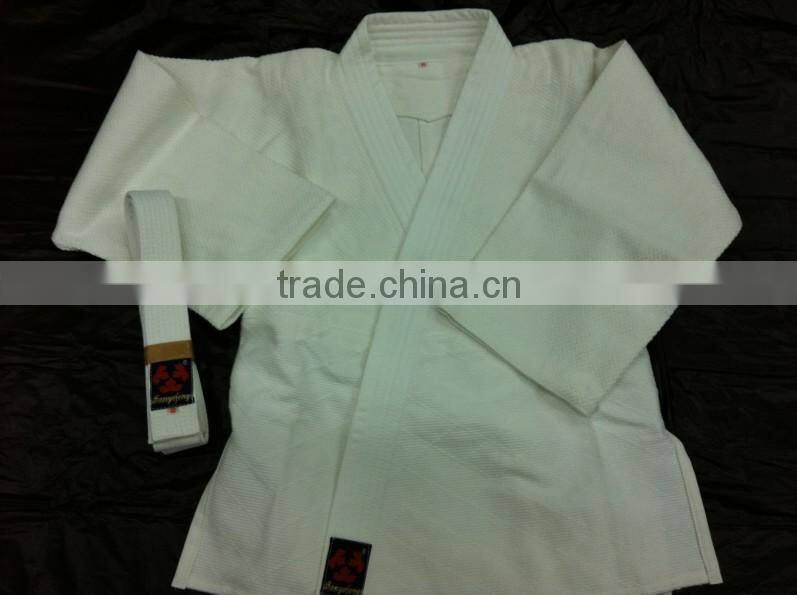 judo clothing used for sales judo kimono,kids and alduts judo suit ,judo dummy