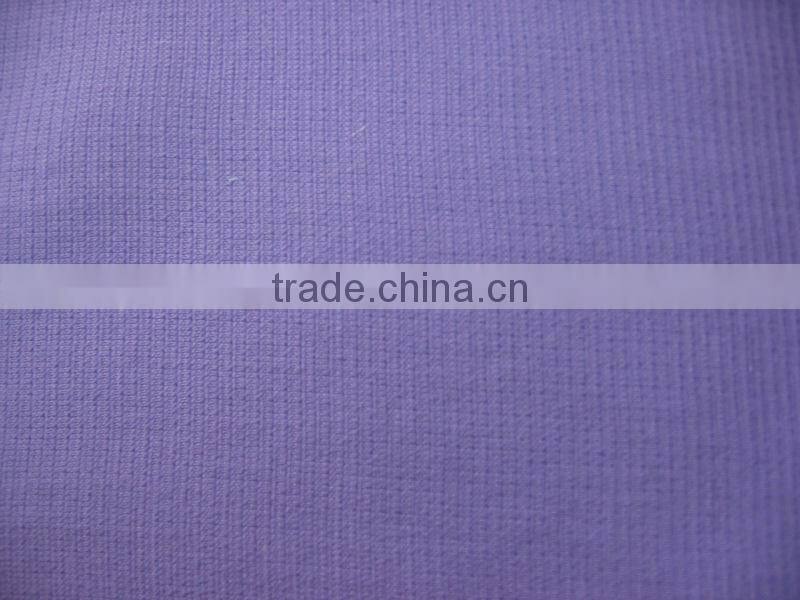 new arrival fashion wear viscose cotton spandex viscose fabric price