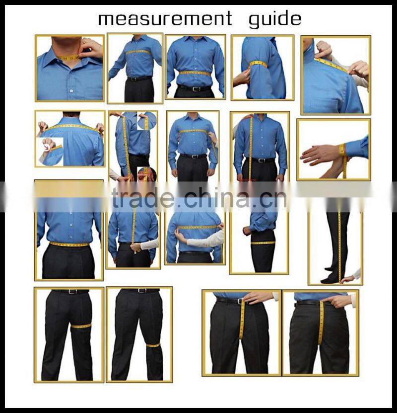 Intellectual Modern Ladies Long Sleeve non-iron White Formal Shirt