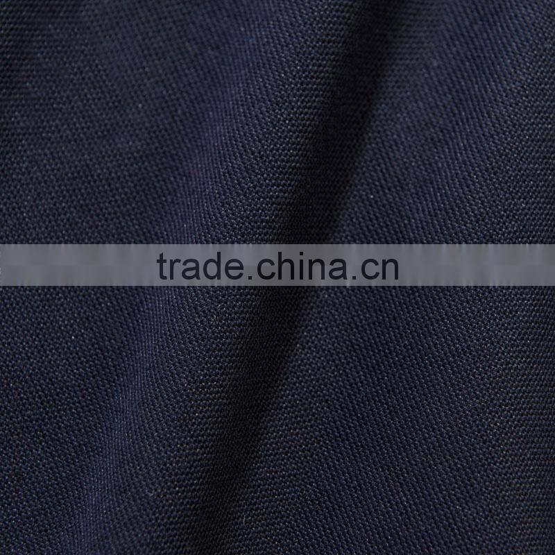 2017 new summer school children high waisted skirt student girl doll collar dress custom