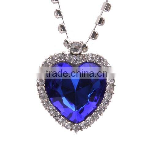 Jewelry Gift Fashionable Snake Style Sweater Chain / Long Necklace / Bracelet / Waist Chain