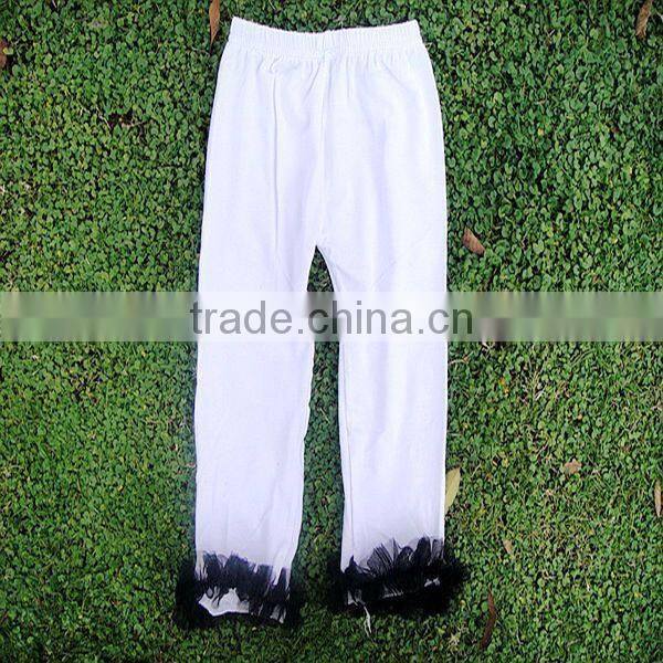 Soft baby pants diaper