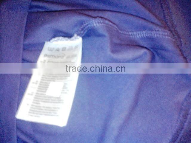 Ladies Fashionable T Shirt (Garment Stock lots / Apparel Stock / stocklots / Garment Apparel from Sri Lanka / Bangladesh)