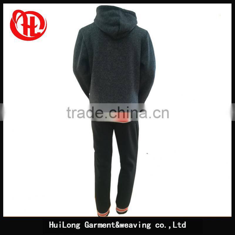 children casual comfortable clothing sets kids sports jogging suits boys sportswears