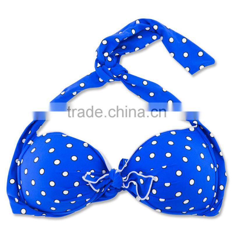 Kid BIkini Girl Swimwear For Summer