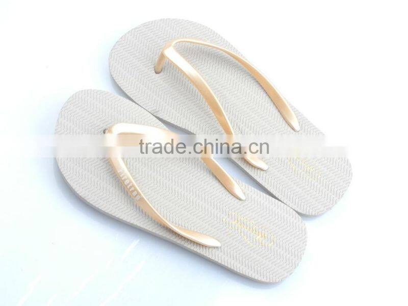 Beautiful turkish nude women slippers