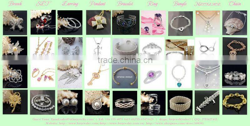 Gift handmade 925 silver couple ring