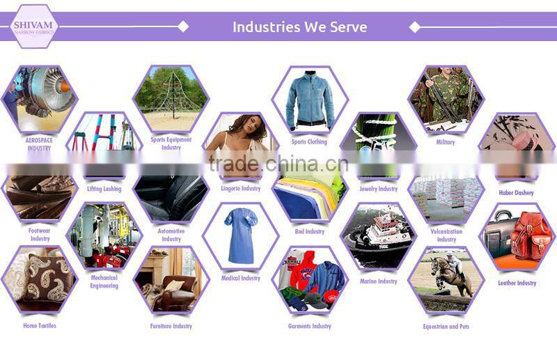 Certified Supplier Selling Sueded Leather Cord