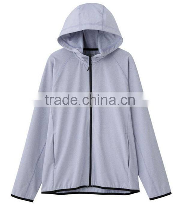 2017 new arrival the most popular sports fleece