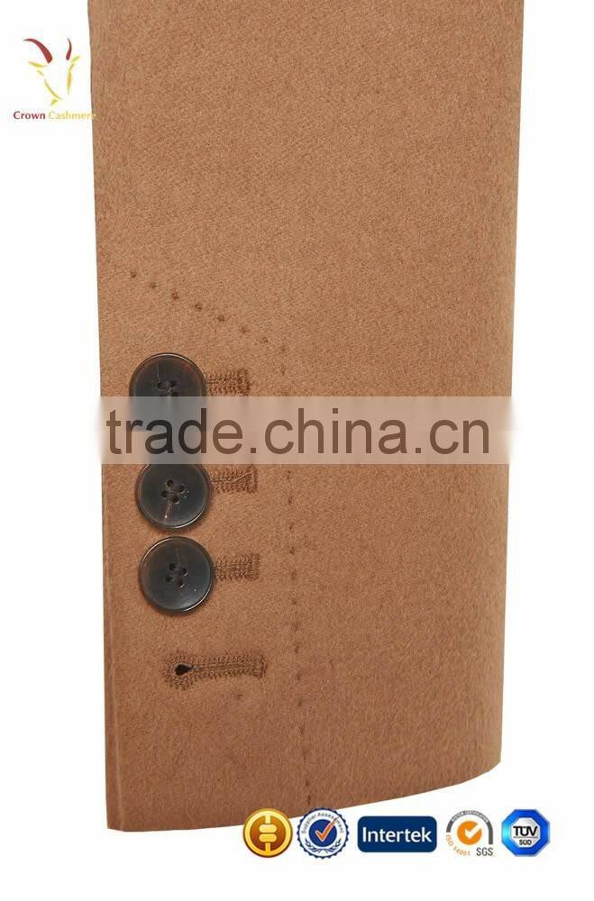 Cheap Men Wool Winter Coats, Long Winter Coats