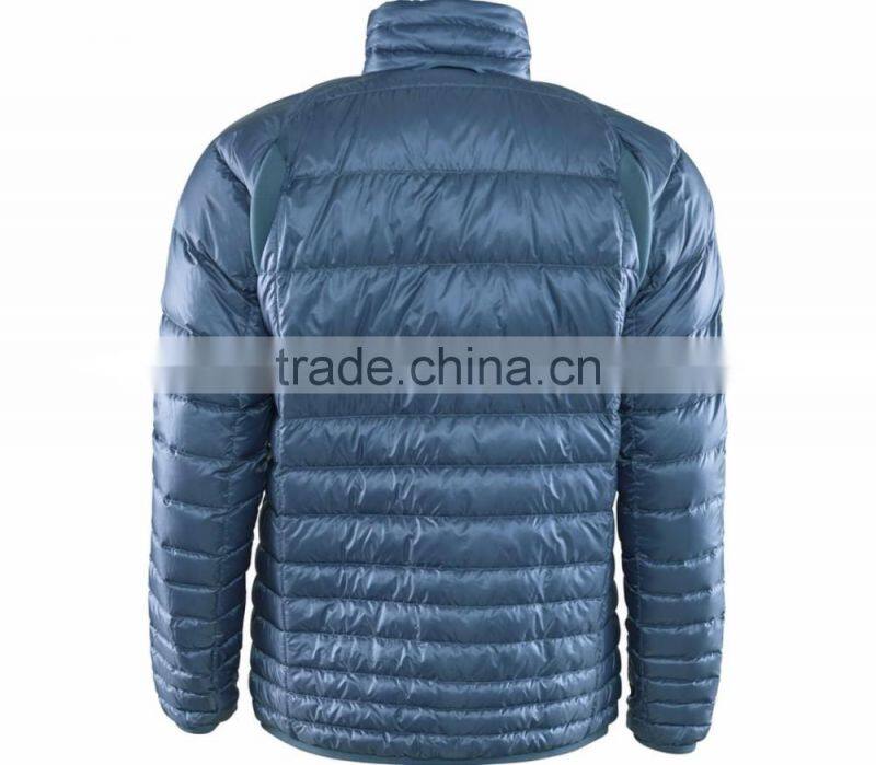 Wholesale High Quality Winter Jacket, down jacket man hot sale