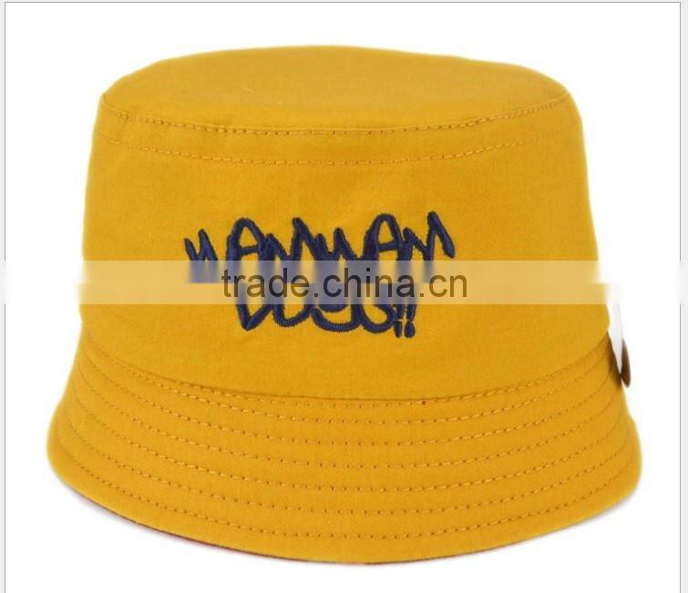 New design fitted hat with great price mz-69