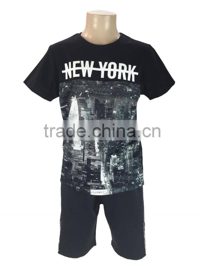 allibaba boys fashion clothes sale