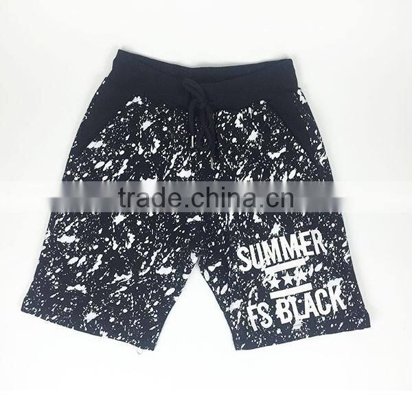 wholesale cargo pants boys clothing new style boys pants