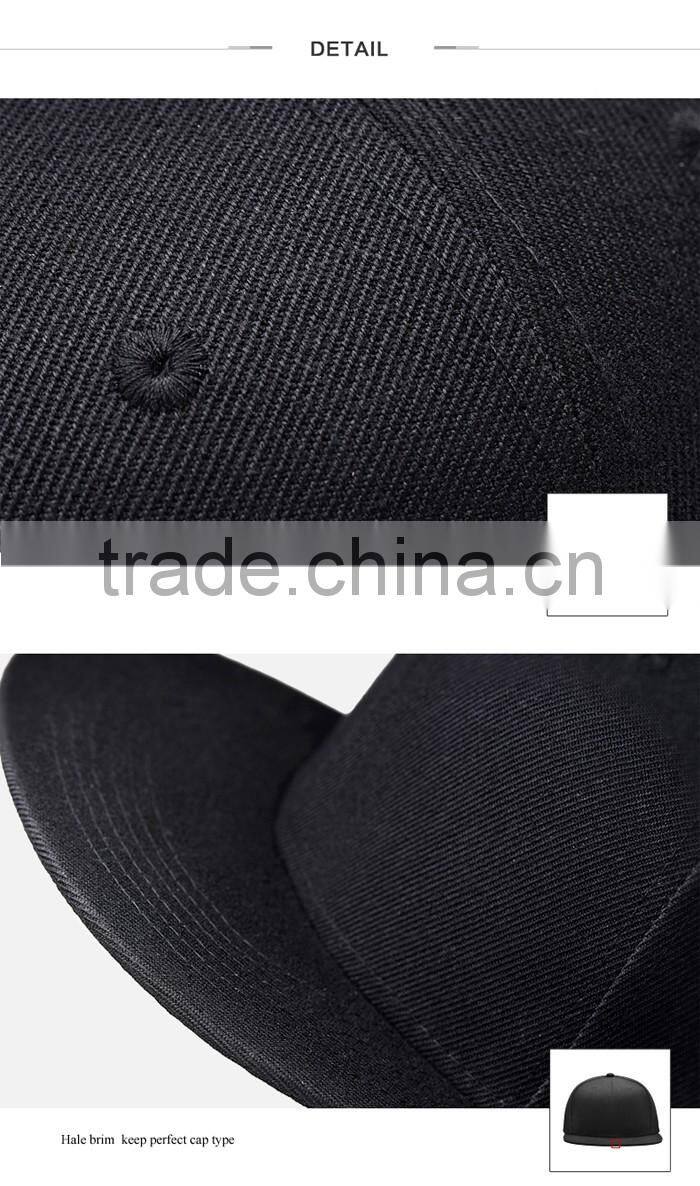 5 panel snapback print foam flat bill mesh trucker hat