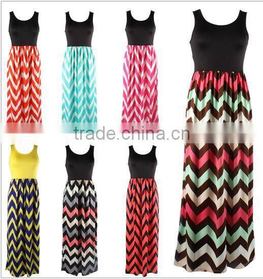 Women Summer dresses solid Long Maxi BOHO Evening Party Dress Natural Pocket Cotton blend women vestidos de fiesta roupa