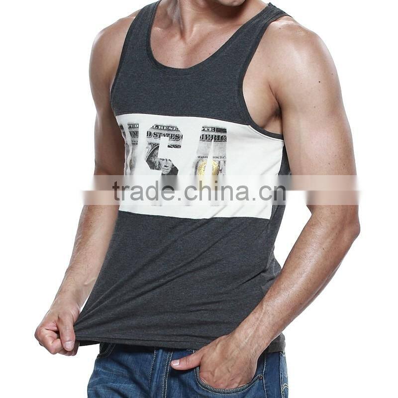 Pokemon GO T Shirt Team Valor Mystic Instinct T Shirts Kids Boys Girls go