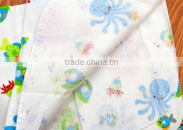 China wholesale muslin baby blanket