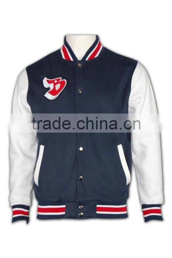 2015 New Style Design Your Own Logo Hoodies Custom Printed Hoodies