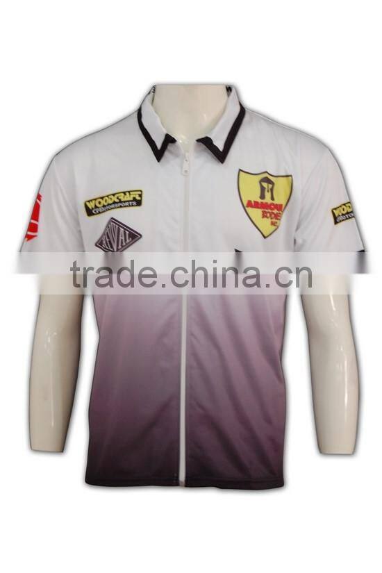 Sports jersey new model,sports jerseys patterns,wholesale sports jerseys (W049)