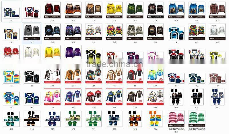 dye sublimation custom fishing jersey, fishing shirt wholesale,fishing wear