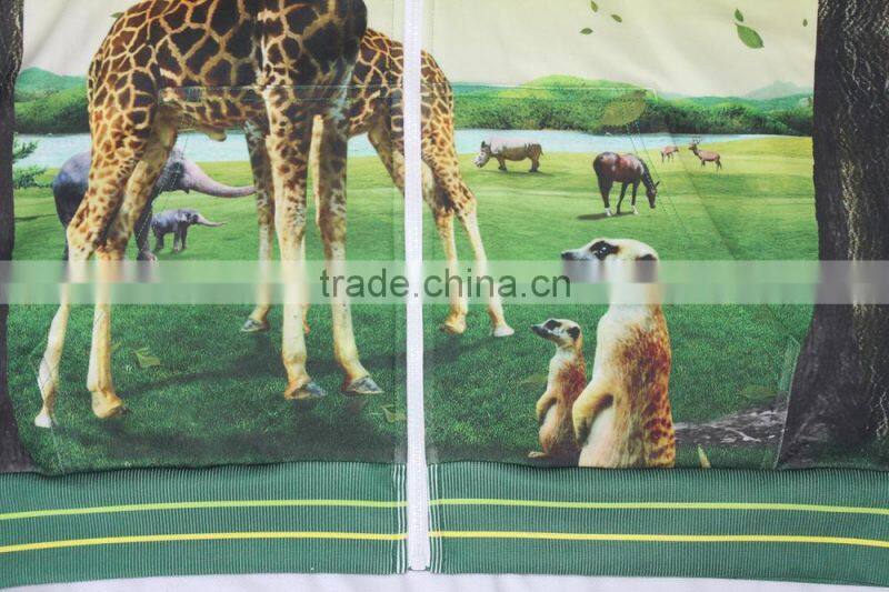 High quality customed hoody/sweat shirt/fleece hoddies