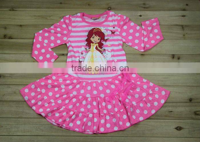 girls summer cotton pajamas cotton spandex pajamas cotton popular pajamas