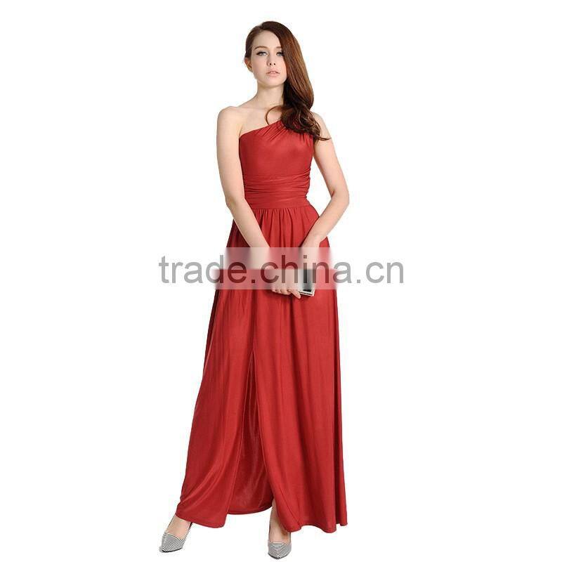 new evening dress model long maternity for muslim dresses shoes women