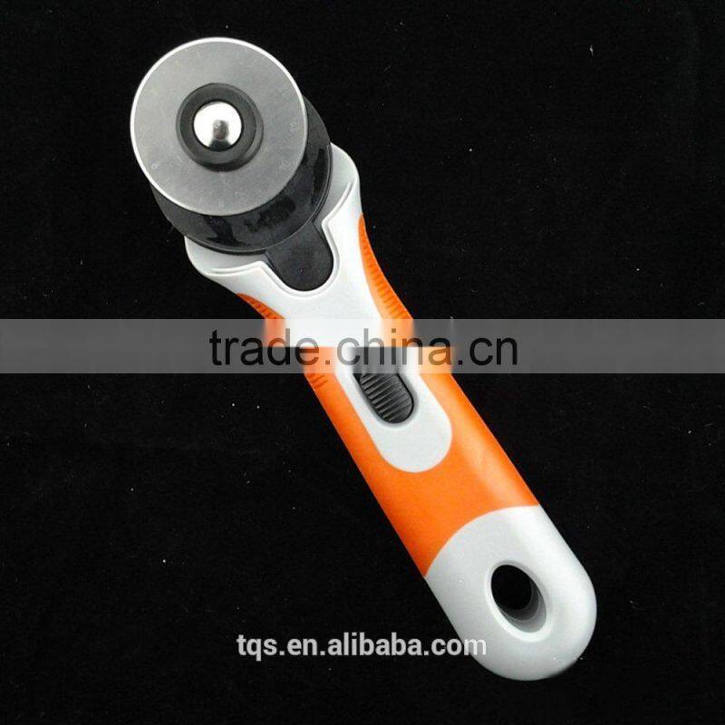 Hot selling 2015 DAFA agricultural rotary cutter 60mm