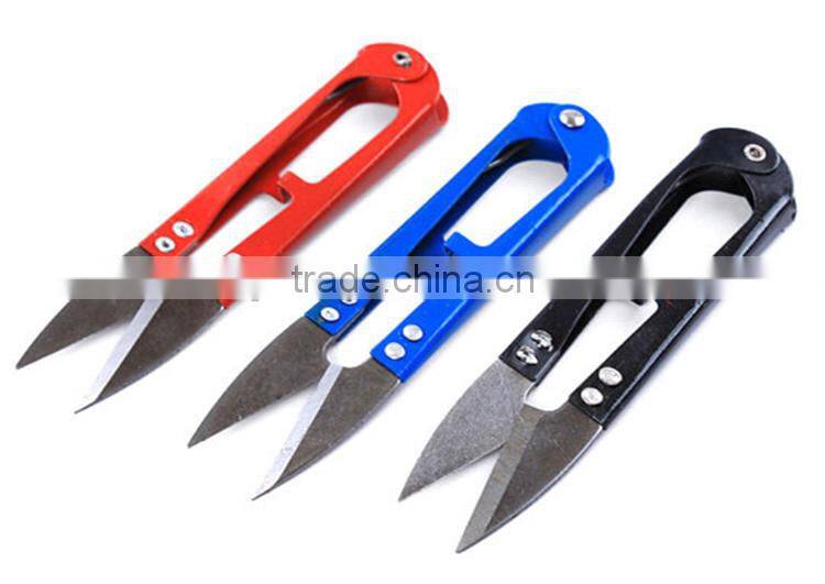 Cheap Sewing Accessories Metal Thread Cutter