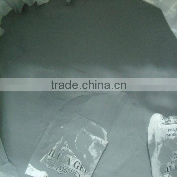 glow in the dark paint powder coating