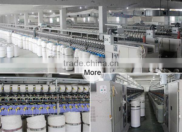 buy Fancy cotton rugs wholesale yarn for knitting