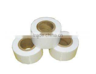 ptfe skived sheet