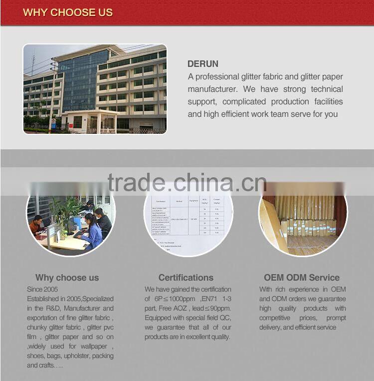 Asia,Europe,Oceania,Americas colorful/many different colors white and silver glitter wallpaper