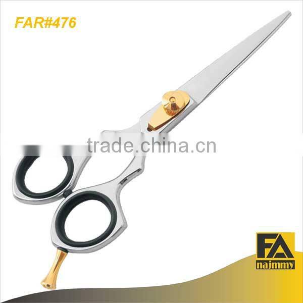 Hair cutting scissors & Salon shears