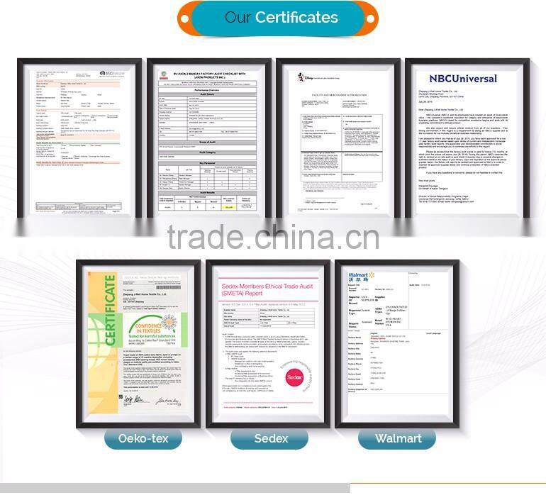 china factory wholesale princess style baby face towel