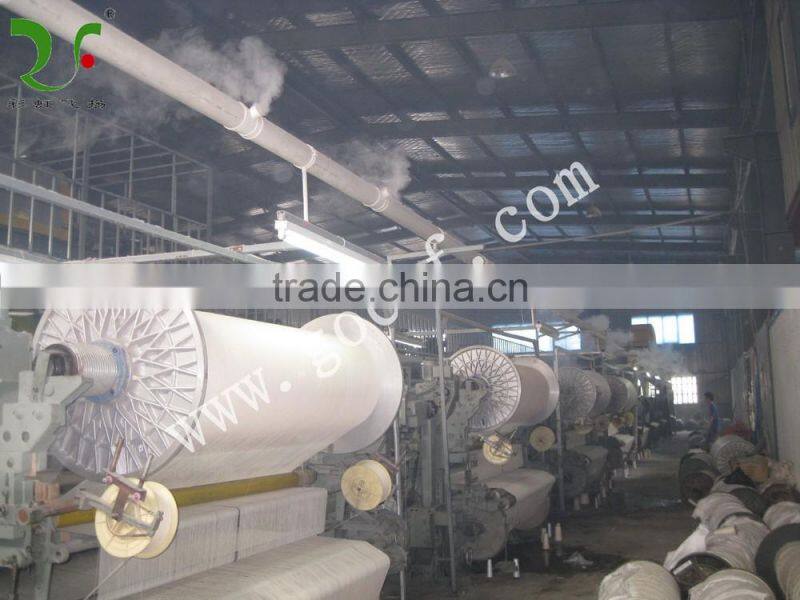 children animal hooded towels for kids