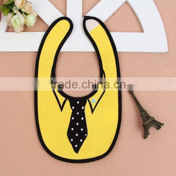 disposable baby bib organic cotton burp cloth bibs