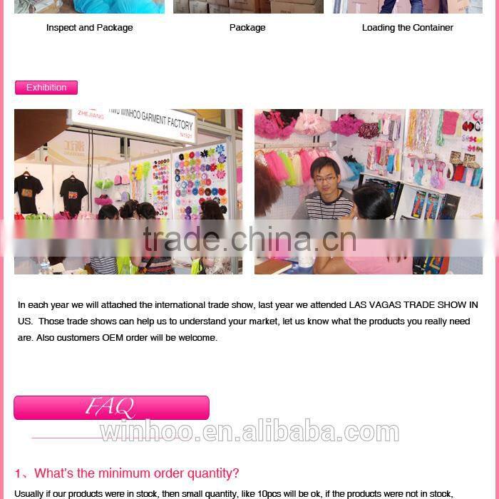 2015 kids hairpin beautiful headdress flower headmade bowknot