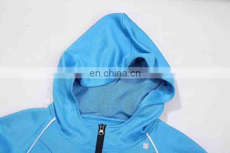 Wholesale price latest design tracksuit for men