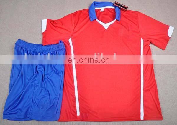 world cup national thai quality team soccer jersey cheap